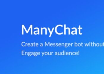 ManyChat: Transforming Customer Communication Through Smart Automation