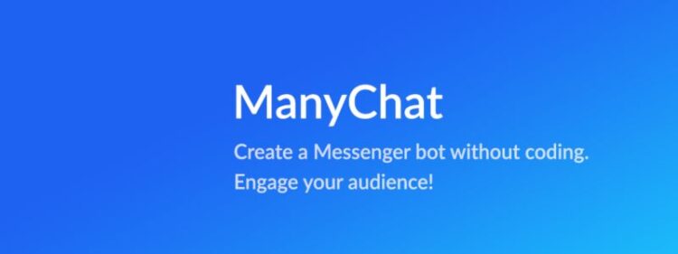 ManyChat: Transforming Customer Communication Through Smart Automation