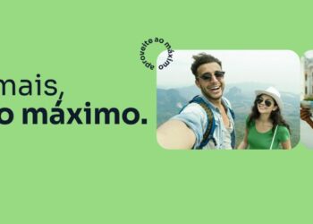 MaxMilhas – Revolucionando a Forma de Viajar no Brasil