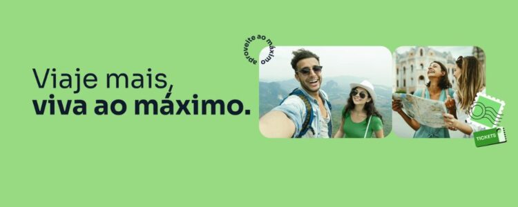 MaxMilhas – Revolucionando a Forma de Viajar no Brasil
