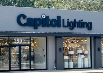 1800Lighting – Illuminating Homes with Style, Innovation, and Elegance