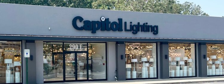 1800Lighting – Illuminating Homes with Style, Innovation, and Elegance