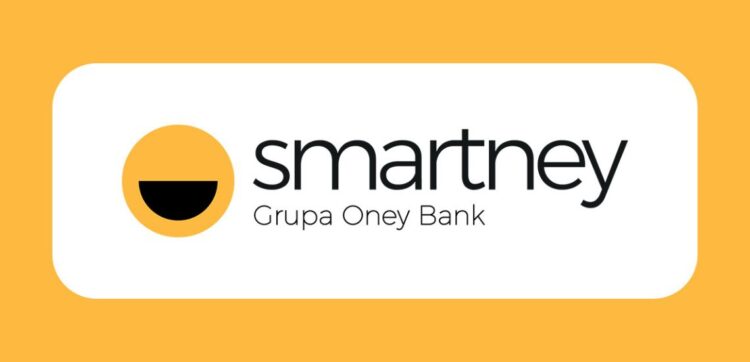 Smartney – Nowoczesne Podejście do Finansów Osobistych w Cyfrowym Świecie