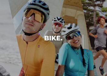 365Rider – Tu destino online definitivo para equipamiento de ciclismo y ofertas exclusivas