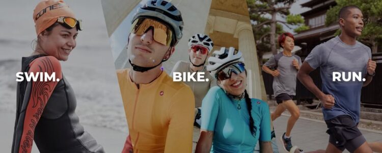 365Rider – Tu destino online definitivo para equipamiento de ciclismo y ofertas exclusivas