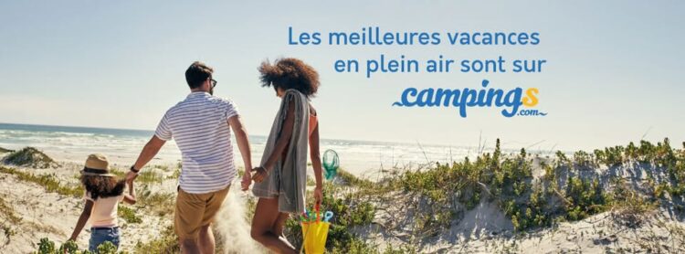 Campings – La Mejor Forma de Conectar con la Naturaleza y Disfrutar del Aire Libre