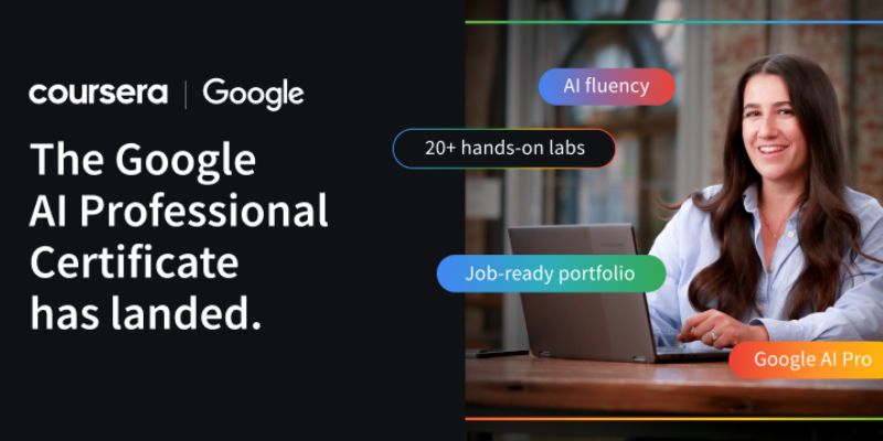 Transforming Global Education Through Online Learning with Coursera
