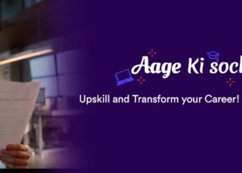 Upgrade Your Skills with Confidence: Latest Offers & Courses from KnowledgeHut