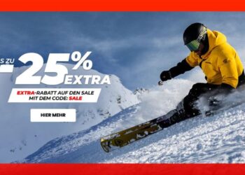 Trainiere smarter, spare mehr: Exklusive Angebote bei Sportano