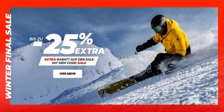 Trainiere smarter, spare mehr: Exklusive Angebote bei Sportano