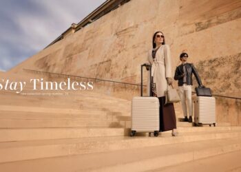 Elegancja i oszczędność: odkryj najlepsze oferty na Wittchen