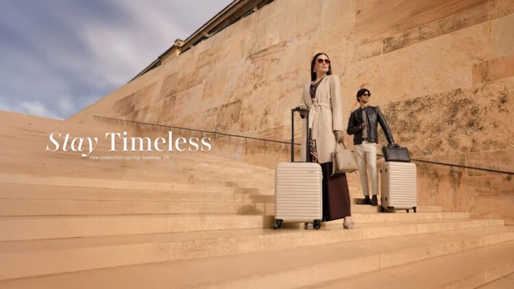 Elegancja i oszczędność: odkryj najlepsze oferty na Wittchen