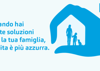 Energia intelligente per la tua vita: offerte e soluzioni di A2A