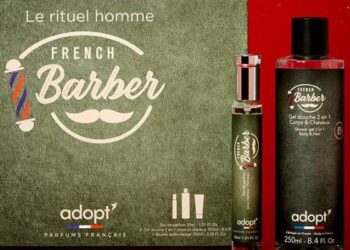 Découvrez la beauté et les parfums à prix doux : les offres actuelles chez Adopt