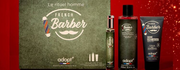 Découvrez la beauté et les parfums à prix doux : les offres actuelles chez Adopt