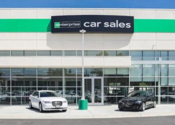 Discover More for Less: Latest Deals and Offers from Alamo Rent a Car