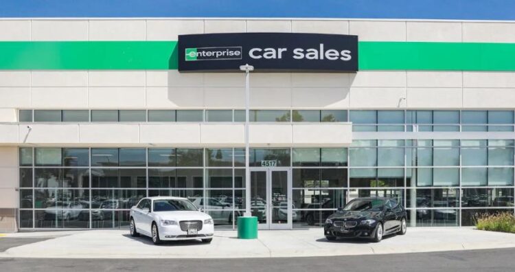 Discover More for Less: Latest Deals and Offers from Alamo Rent a Car