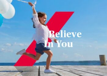 Bescherm je toekomst slim: nieuwste aanbiedingen en voordelen van AXA