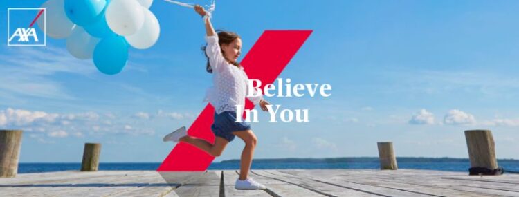 Bescherm je toekomst slim: nieuwste aanbiedingen en voordelen van AXA