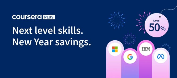 Transforming Global Education Through Online Learning with Coursera
