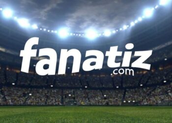 Fanatiz: The Ultimate Streaming Platform for Sports Enthusiasts