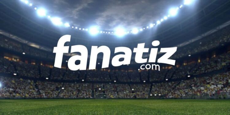 Fanatiz: The Ultimate Streaming Platform for Sports Enthusiasts