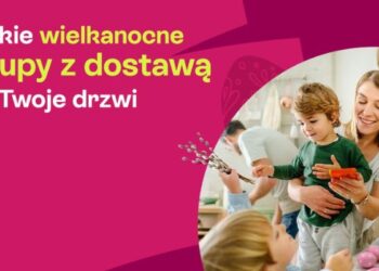 Kupuj mądrze i oszczędzaj więcej: Najnowsze oferty i promocje na Frisco.pl