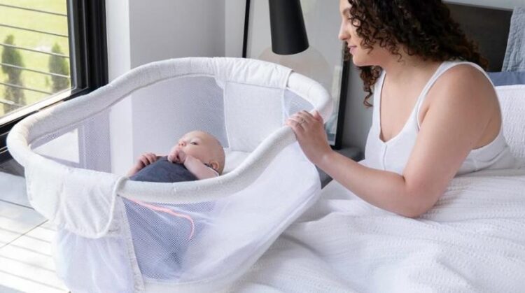 Better Sleep for Your Baby: Latest Offers & Essentials from Halo Sleep
