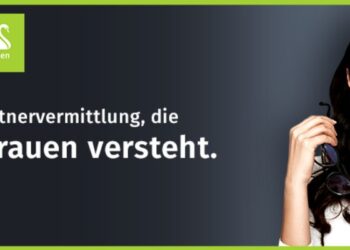 Finde echte Verbindungen zum besten Preis: Aktuelle Angebote und Vorteile von LemonSwan