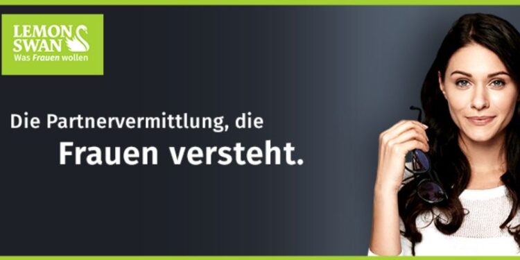 Finde echte Verbindungen zum besten Preis: Aktuelle Angebote und Vorteile von LemonSwan