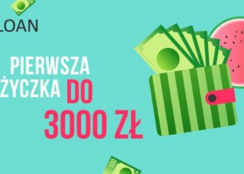 Miloan – Nowoczesne Rozwiązania Finansowe dla Szybkich Pożyczek Online