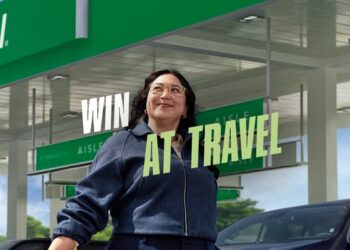 Drive More, Spend Less: Latest Deals & Offers from National Car Rental