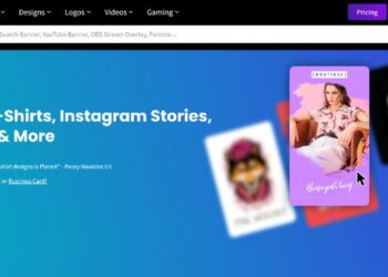 Designing Made Easy with Placeit: A Powerful Tool for Creators and Entrepreneurs