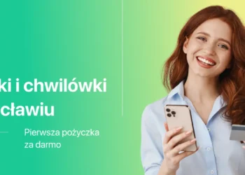Crezu – Nowoczesna Platforma do Szybkiego Znalezienia Pożyczki Online