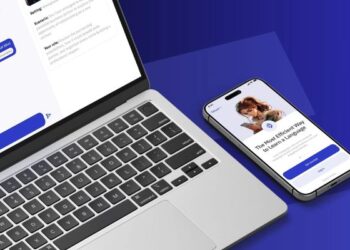 Talkpal: The Smart Way to Learn Languages with AI