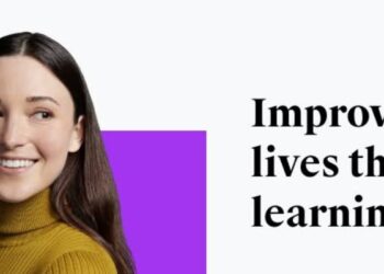 Learn More for Less: Latest Deals & Courses from Udemy