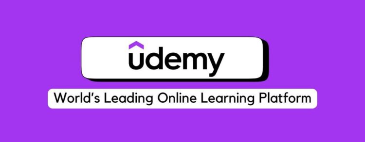 Learn Smarter, Pay Less: Unlock Top Deals on Udemy