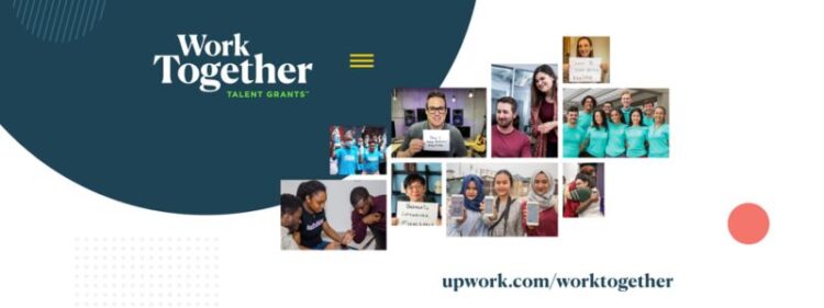 Upwork: Empowering the Future of Freelancing and Remote Work