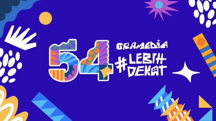 Gramedia: Teman Terbaik untuk Membaca, Belajar, dan Berkembang