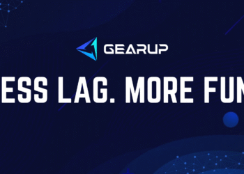 GearUpBoosters: Elevate Your Gaming Experience with Smarter Services and Better Value