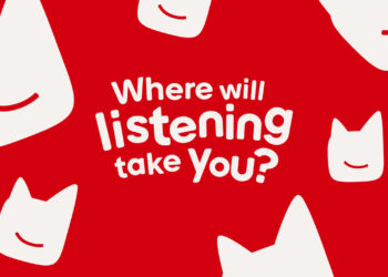 Tonies: A Creative and Screen-Free Way to Inspire Young Minds