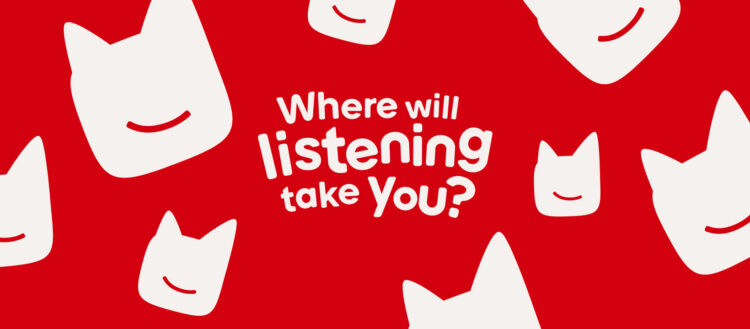 Tonies: A Creative and Screen-Free Way to Inspire Young Minds