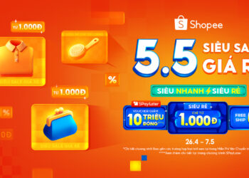 Shopee: Solusi Belanja Online Lengkap dengan Banyak Keuntungan Menarik