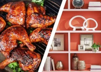 Save More on Home Essentials with Ace Hardware Latest Offers