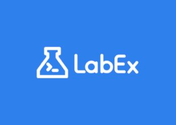 Learn Tech Skills Faster with LabEx Latest Offers