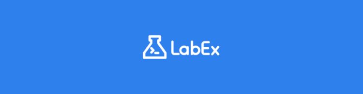 Learn Tech Skills Faster with LabEx Latest Offers