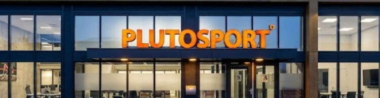 Blijf actief voor minder met de nieuwste aanbiedingen van PlutoSport