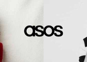 ASOS: Trendy Fashion, Big Discounts & Smart Shopping Deals