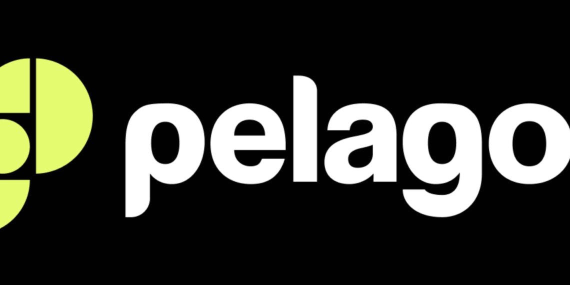 Pelago: Discover Experiences, Travel Smarter, and Save More with the Latest Offers