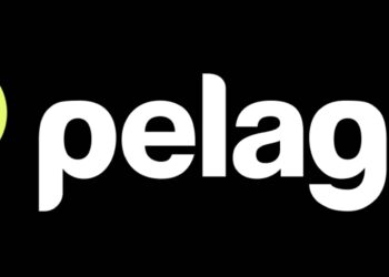 Pelago: Discover Experiences, Travel Smarter, and Save More with the Latest Offers